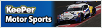 KeePer Motor Sports